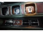 Thumbnail Photo 43 for 1971 Lincoln Continental